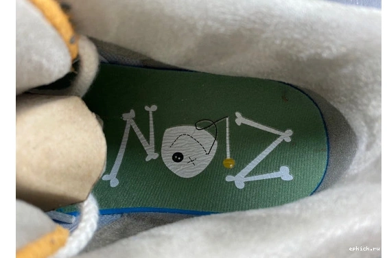 Rep EP Air CT8532-103 Jordan Brown” CT8532-103  “Green 3 1226